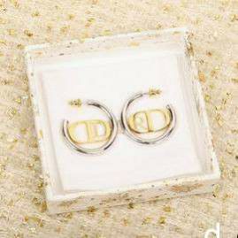 Picture of Dior Earring _SKUDiorearing6ml337564